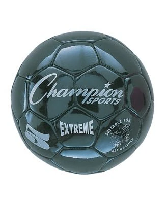 Extreme Soccer Ball