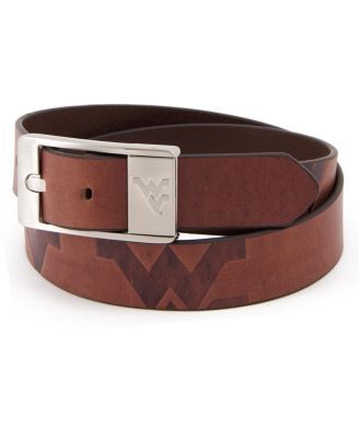 Classic 30mm Cortina Leather Belt