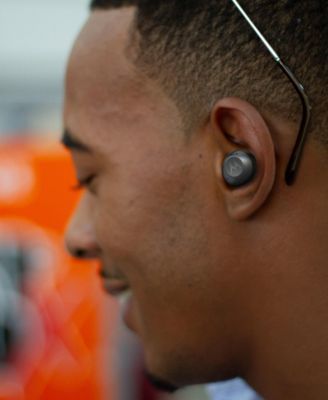 Moto Buds 270 ANC True Wireless Earbuds
