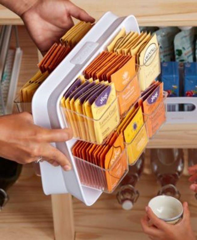 youcopia teastand