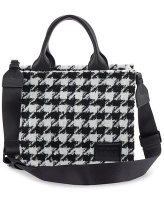 Women's Hadlee Tote bag