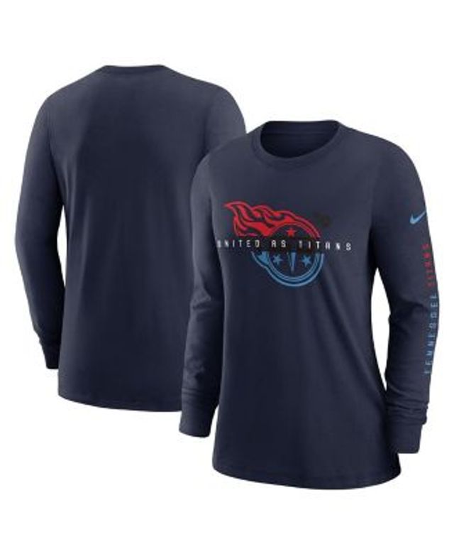 Nike Kansas City Chiefs NFL Men's Dri-Fit Short Sleeve Polo - Macy's