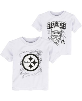 Pittsburgh Steelers Apparel & Gear - Macy's