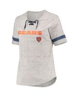 Womens Chicago Bears Apparel - Macy's