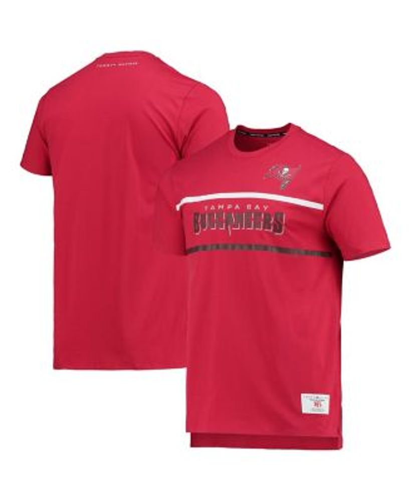 Logo Brands Tampa Bay Buccaneers Team Shop 