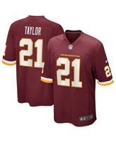 Sean Taylor Washington Commanders Jerseys, Sean Taylor Shirts, Apparel,  Gear