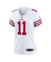 women's purdy jersey 49ers