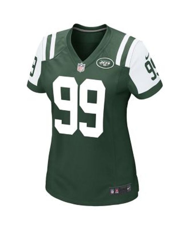 New York Jets Jersey - Macy's