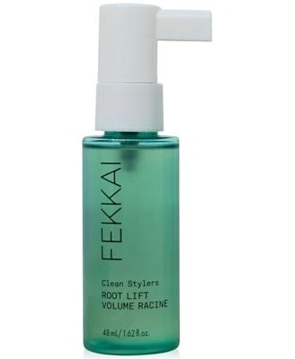 Clean Stylers Root Lift, 1.62 oz.