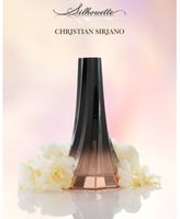 Women's Silhouette Eau de Parfum Spray, 3.4 oz.