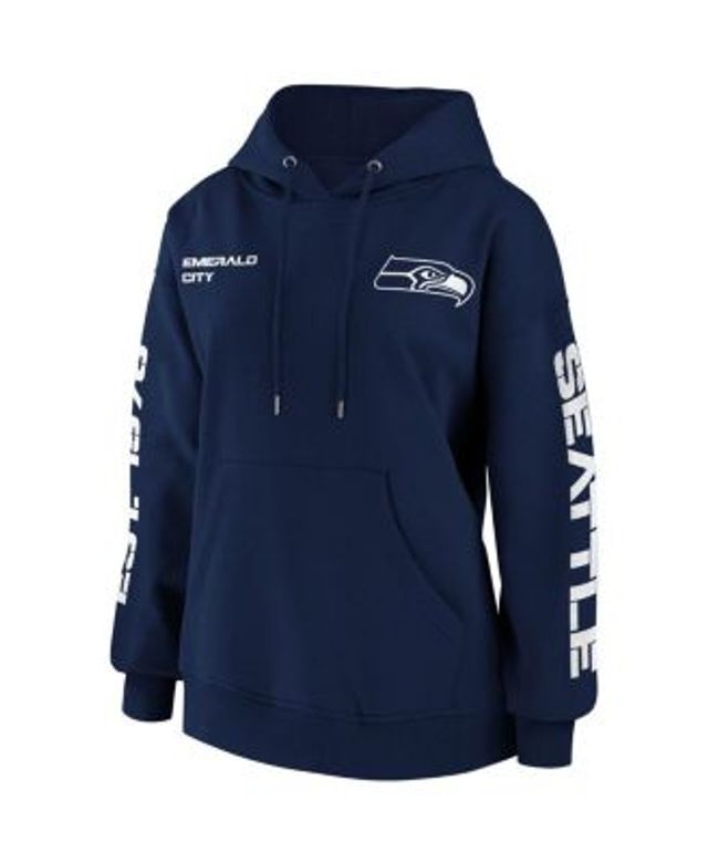 Seattle Seahawks WEAR by Erin Andrews Apparel, Seahawks WEAR by