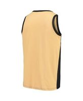 Saints Clothing For Women - Macy's