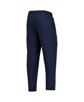 Los Angeles Rams Starter Option Run Sweatpants - Gray