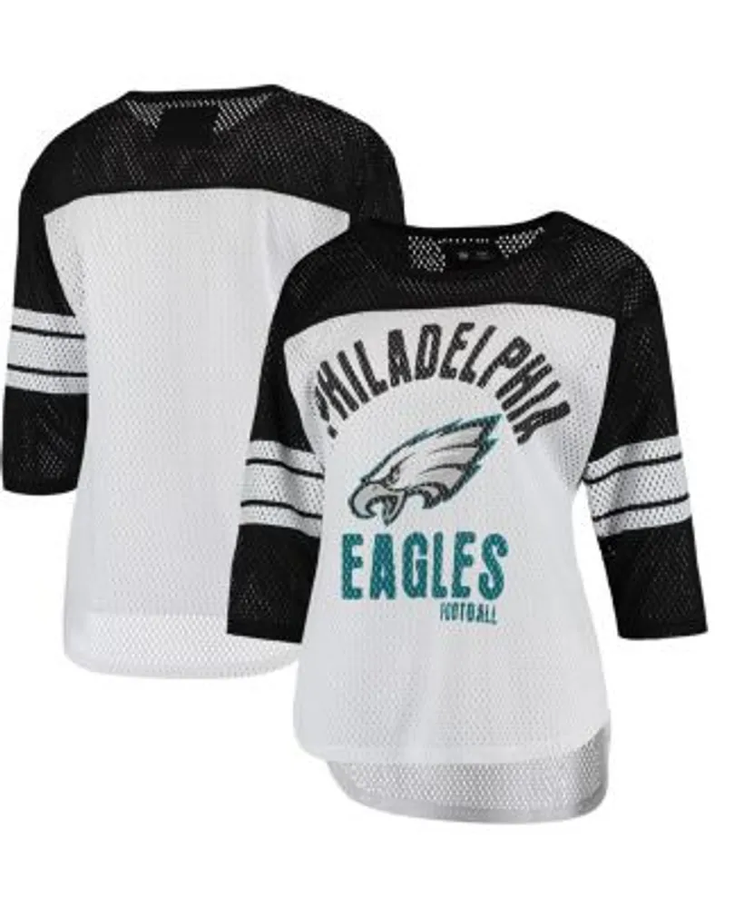 Philadelphia Eagles Apparel & Gear - Macy's