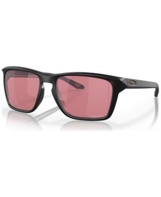 Men's Sunglasses, OO9448-3360