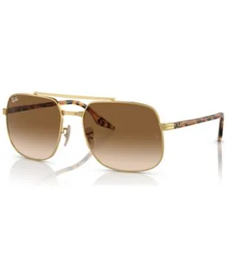 Unisex Sunglasses, RB369956-Y