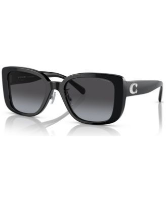 Women's Sunglasses, HC835254-Y
