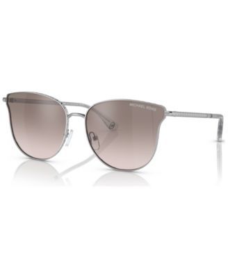 Women's Sunglasses, MK112062-YZ