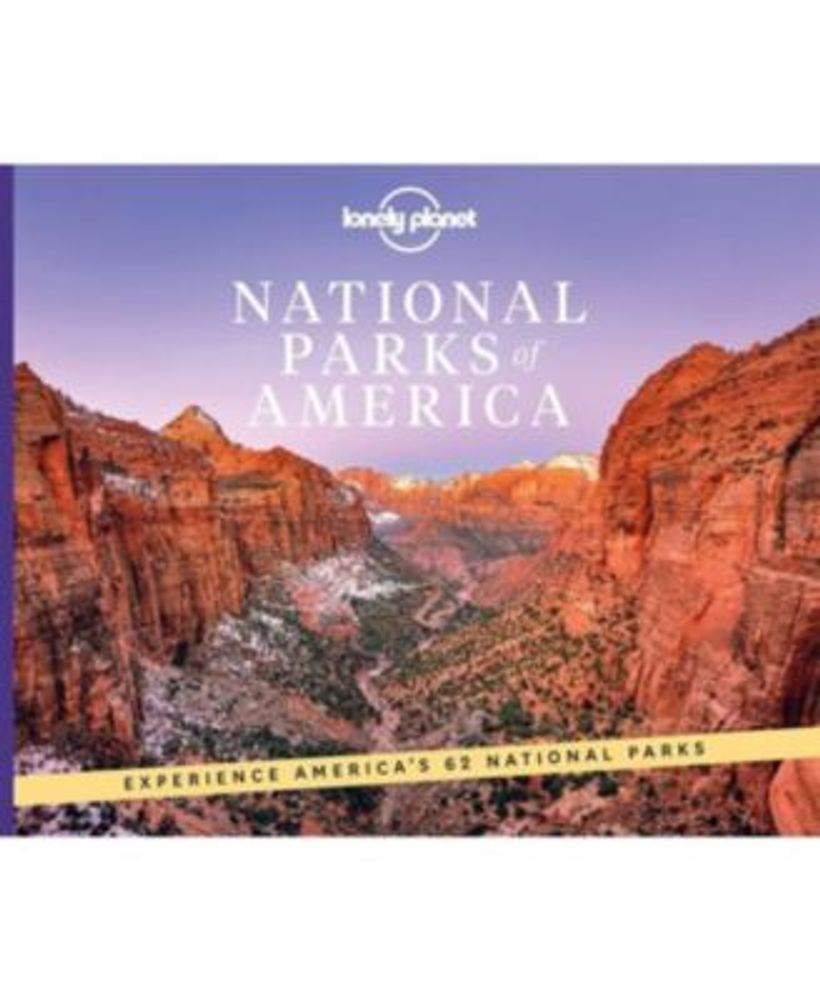 Shop Our Stores - America's National Parks