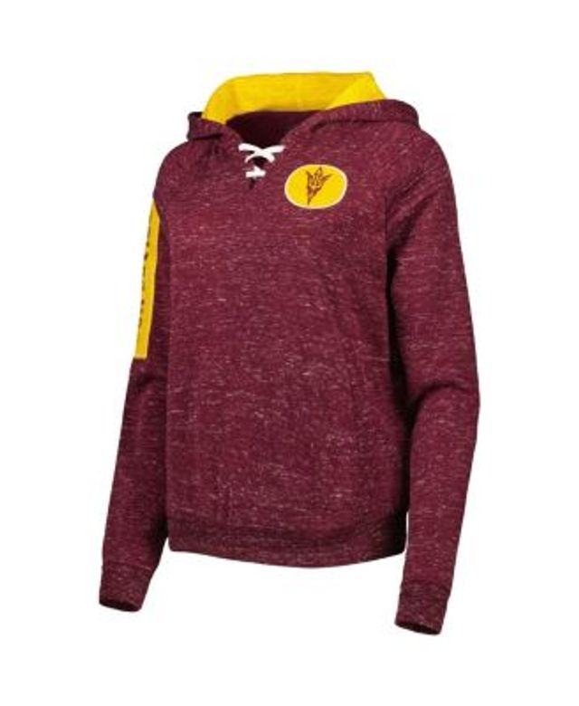 Nike Men's Washington Redskins Therma Hoodie - Macy's