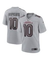 DeAndre Hopkins Arizona Cardinals Nike Women's Game Player Jersey - Cardinal