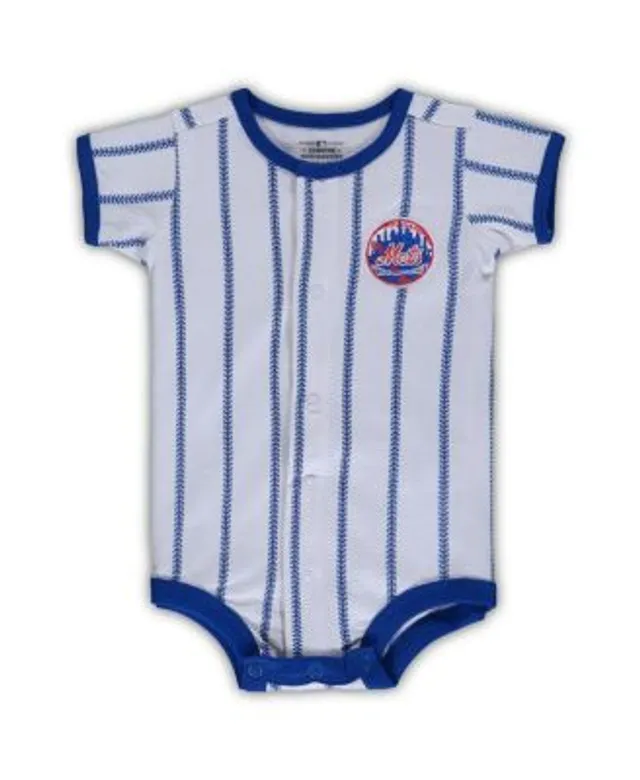 New York Yankees Baby Apparel, Yankees Infant Jerseys, Toddler Apparel