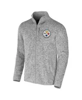 Men's NFL x Darius Rucker Collection by Fanatics White Buffalo