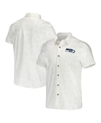 Men's Darius Rucker Collection by Fanatics Cream Philadelphia