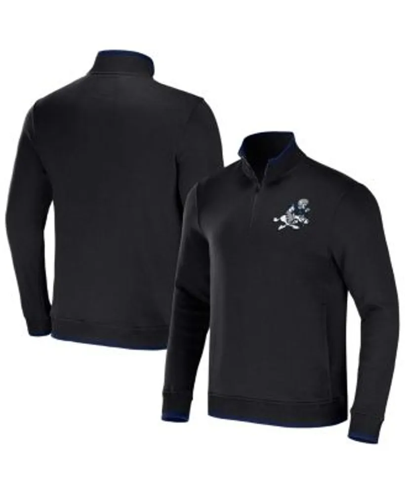 Dallas Cowboys NFL x Darius Rucker Collection by Fanatics Fleece