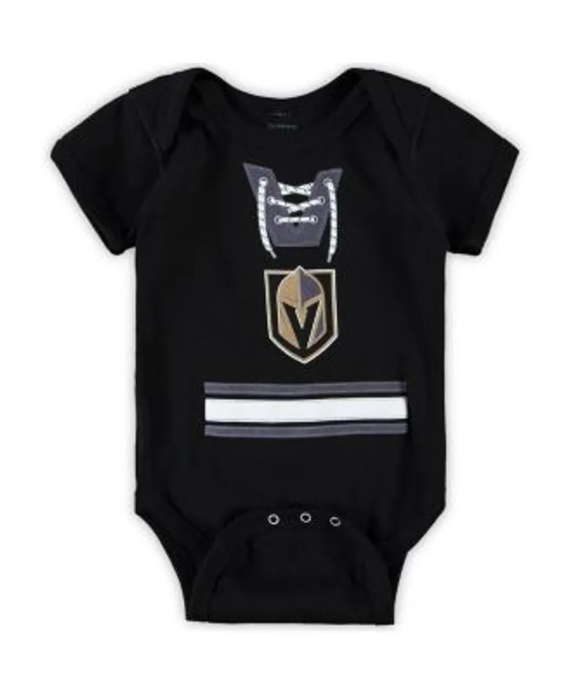 Golden Knights Gear, Las Vegas fashion