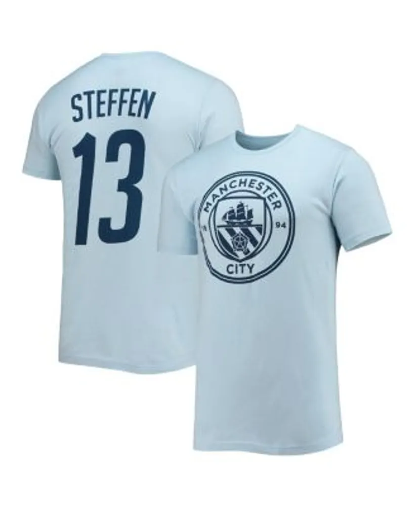 Marcus Stroman City Connect Jersey