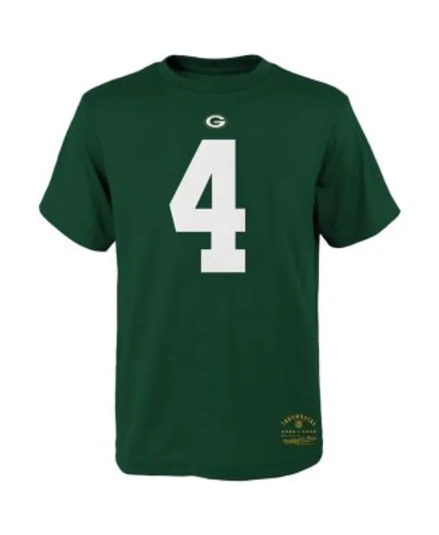 Men's Nike Matt Chapman Gray Oakland Athletics Name & Number T-Shirt