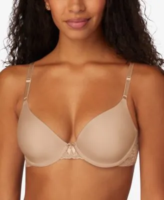 Women's Demi Underwire Lace Bra DM7900