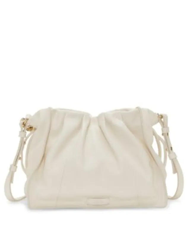 Bags - Radley Tulip Street Small Drawstring Crossbody