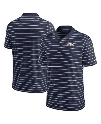 Tommy Bahama Men's Navy Denver Broncos Sport Palmetto Palms Polo - Macy's