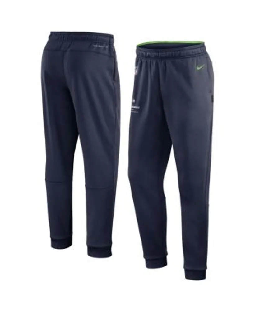 : Seattle Seahawks Pajamas