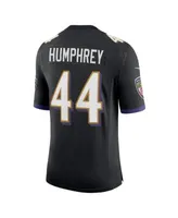 ravens vapor jersey