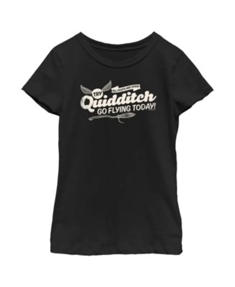 Outerstuff Girls Youth White Seattle Kraken Mickey Mouse Go Team Go T-Shirt