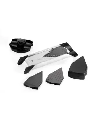 Cuisinart Mandoline Slicer - Black