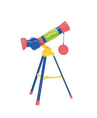 GeoSafari Jr. My First Telescope