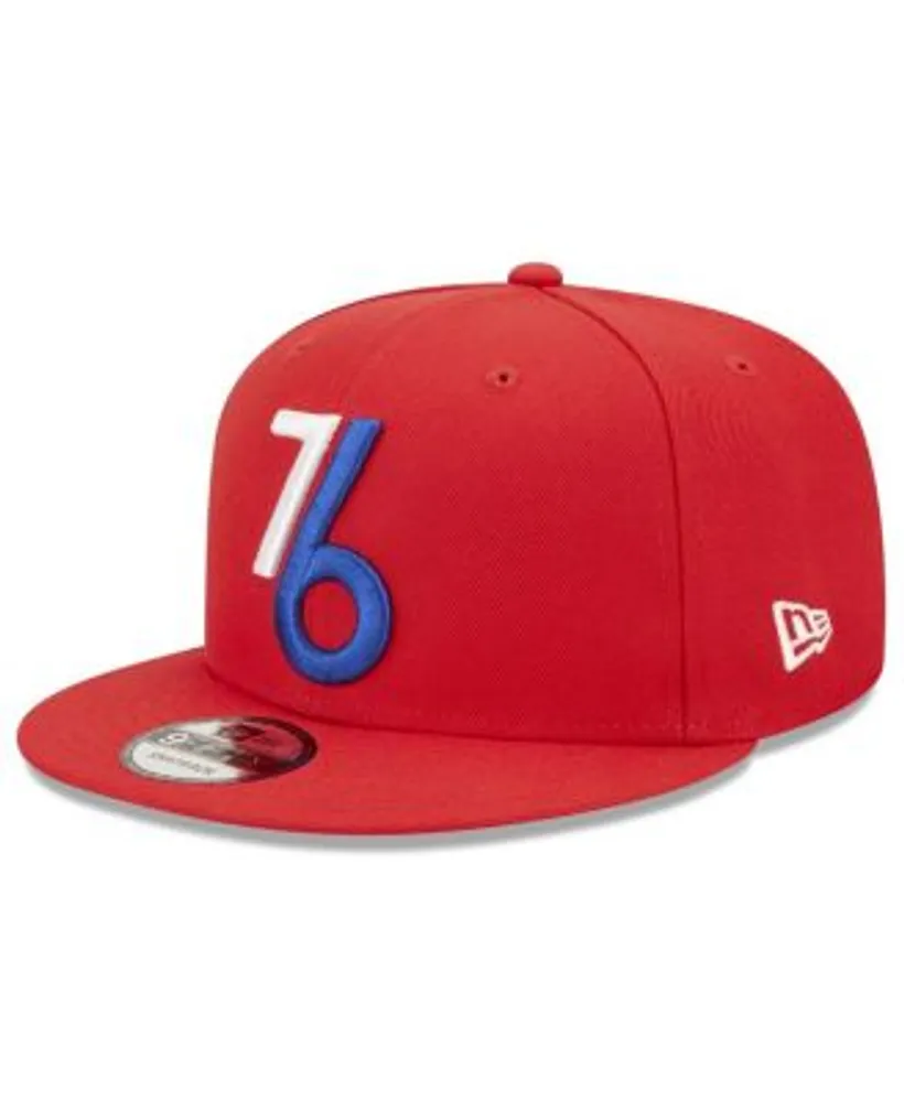 Official philadelphia Phillies and Philadelphia 76ers and