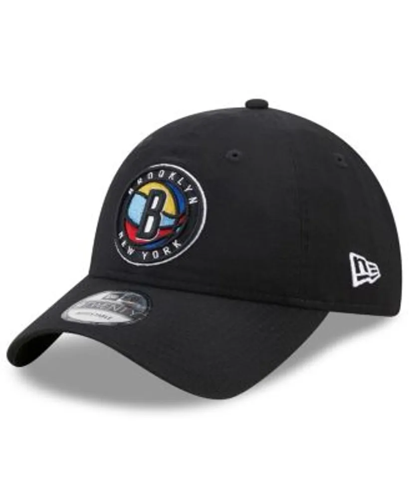  New Era MLB 9FIFTY City Arch Adjustable Snapback Hat