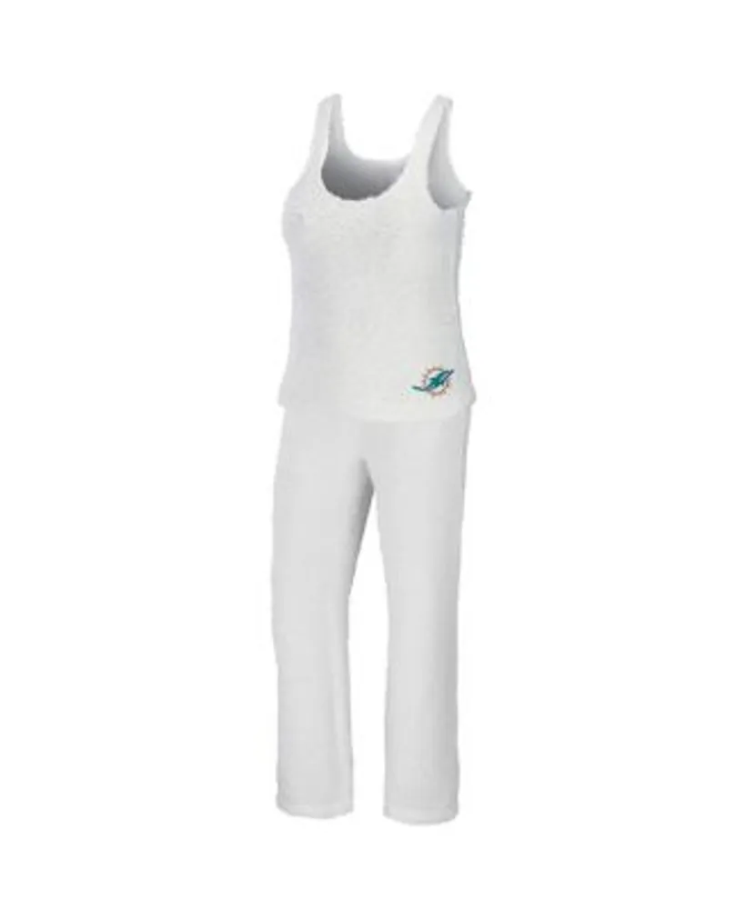 Womens Miami Dolphins Apparel - Macy's