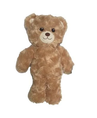 Promise Pets Collection Plush Dog Toy- Bear