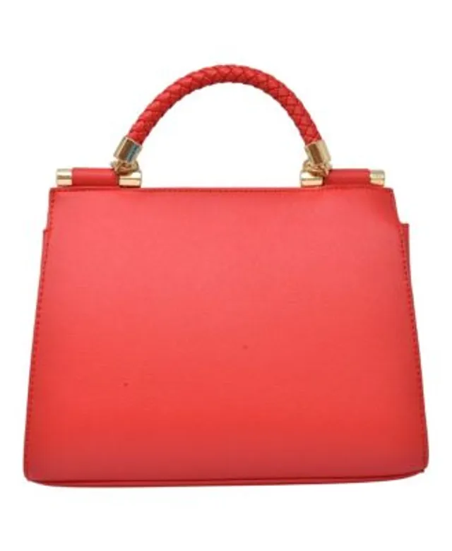 Dolce & Gabbana Sicily Medium leather shoulder bag - Realry: Your Fashion  Search Engine