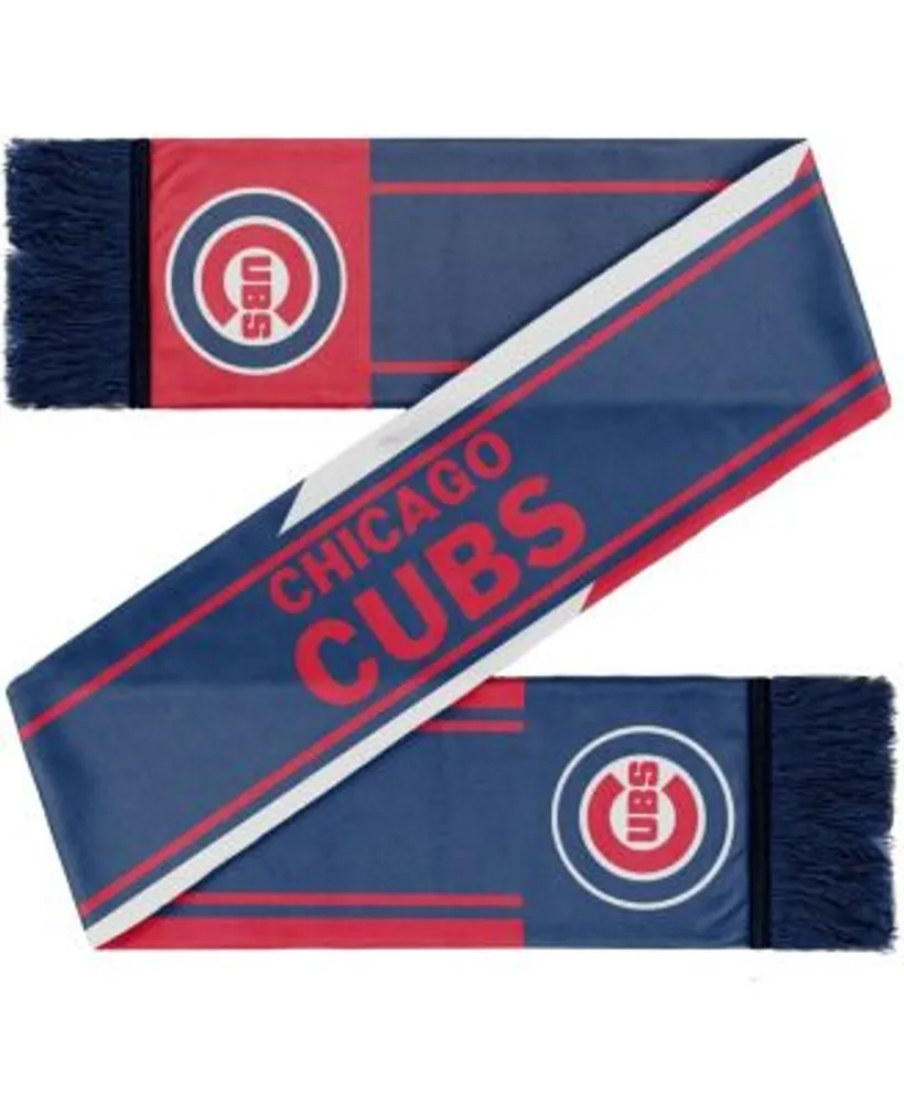 Cubs Colors 