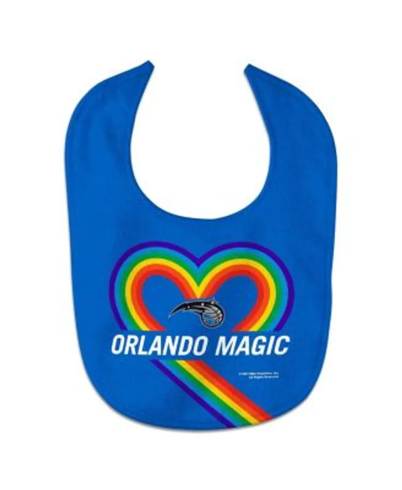 Orlando Magic Baby 