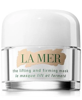 The Lifting & Firming Mask, oz.