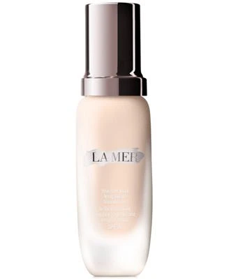 The Soft Fluid Long Wear Foundation SPF 20