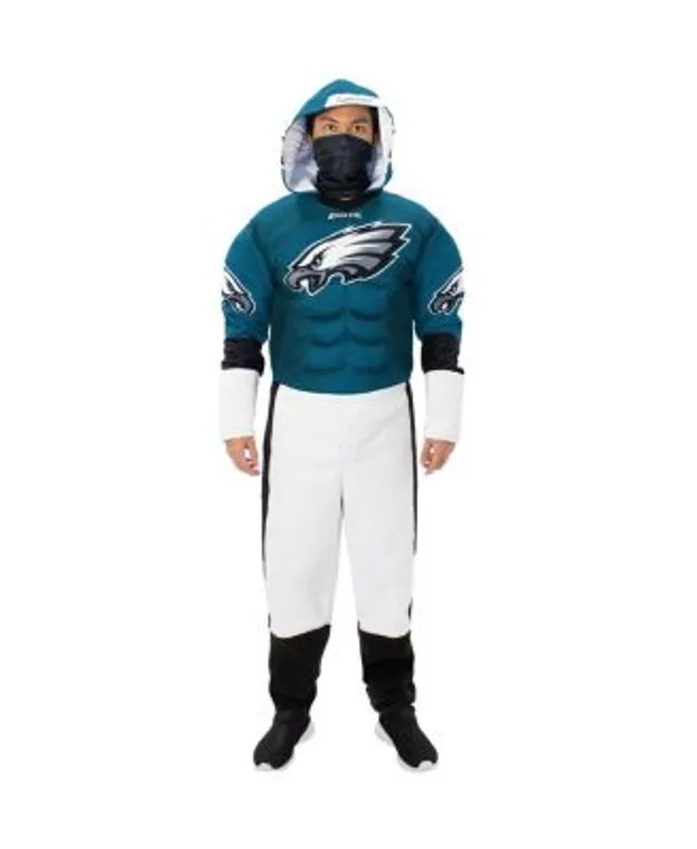 Jerry Leigh Navy Dallas Cowboys Game Day Costume